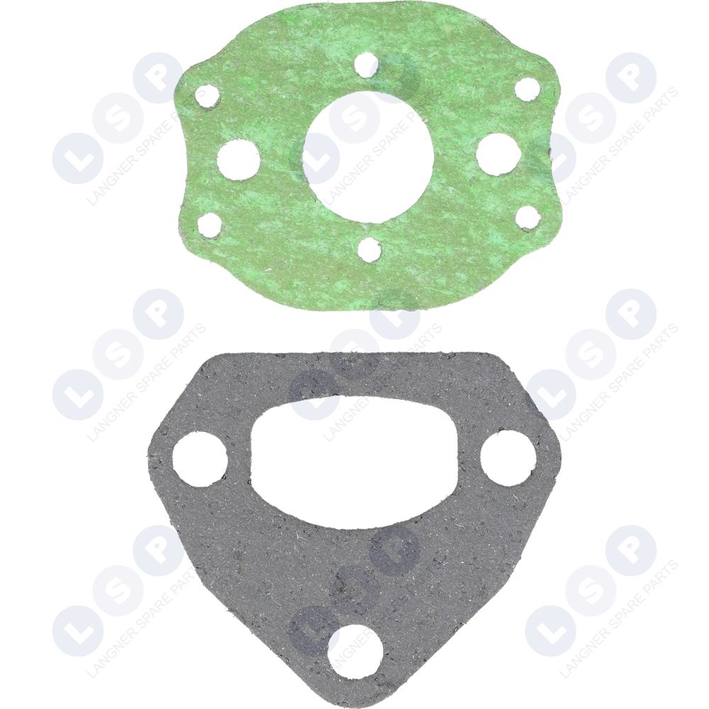 Tesnenia pre HUSQVARNA 36 37 41 42 136 137 141 142